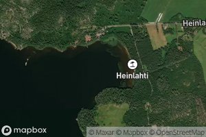 Heinlahti