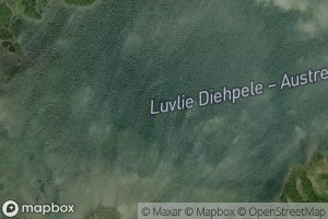 Diehpele,luvlie