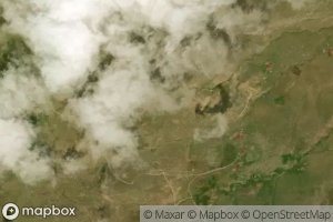 Cheshmeh-ye Hemmat `Ali Bolaghi