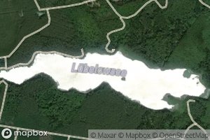 Lubelowsee
