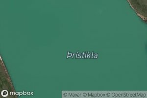 THristikla