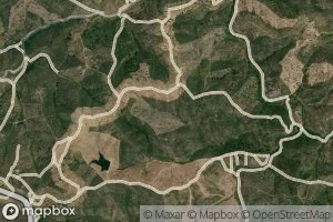 Barranco do Vale Formosil