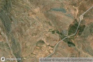 Cheshmeh-ye Dasht-e Khowsh