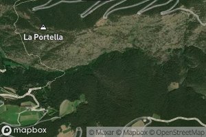 Canal de Torrentinya