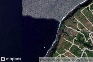 Ribeira de Joana Pires