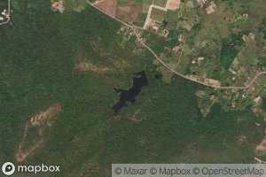 Ang Kep Nam Huai Suea Yuen