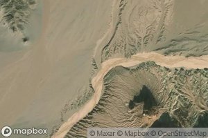 Rudkhaneh-ye Ney Zar