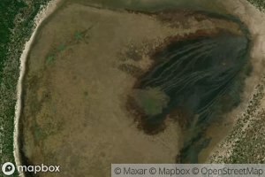 LagoaMbandaLicolocolo