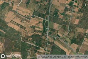 Ang Kep Nam Ban Nong Bua