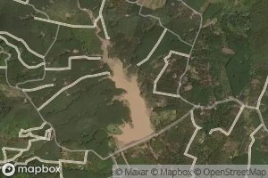 Ang Kep Nam Huai Kai To