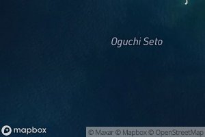 Oguchi Seto