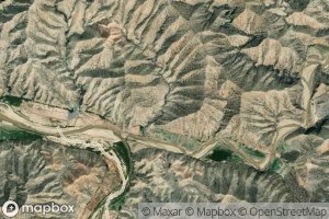 Rudkhaneh-ye Khartut