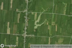 Sa Nam Ban Na To Khun