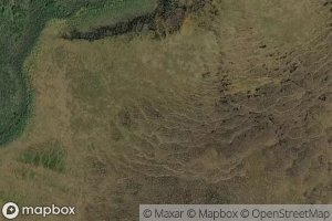 Ozero Maloye Shukhmerovskoye