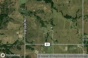 Oknoname 121008 Reservoir