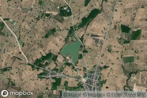 Nong Bueng Phon Than