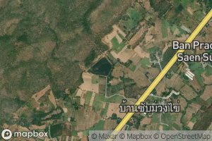 Ang Kep Nam Sap Muang Khai