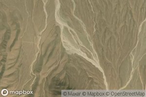 Dahaneh-ye Qanatghestan