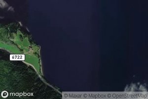 Nea-Nidelvvassdraget