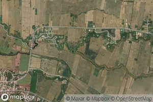 Khlong Wang Hua Khwai