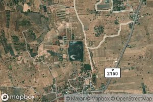 Sa Nam Ban Thanon Pho