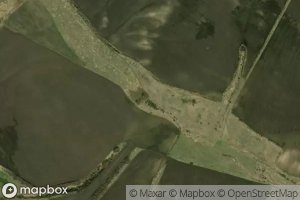 Balka Pilipyanskiy Yar