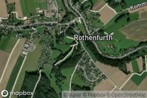 Kleinwaltersdorferbach