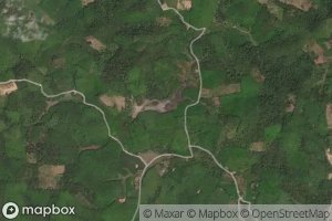 Ang Kep Nam Khao Phlu