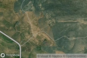 Jardine Ditch Number One