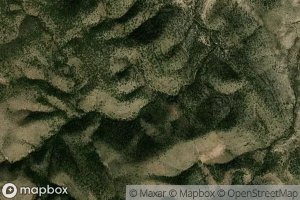 Canada El Chayotillo