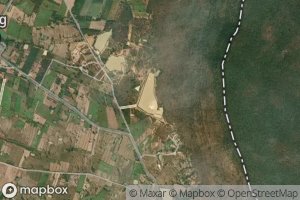 Ang Kep Nam Huai Lak Thai