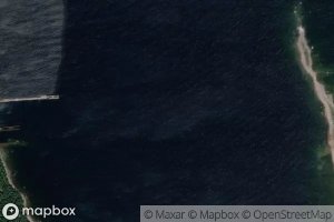 Bukhta Nore-Kapel'lakht