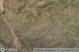 Cheshmeh-ye Bidli Darreh