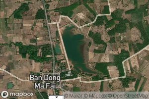 Ang Kep Nam Ban Dong Mafai