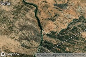 Rudkhaneh-ye Pa'in Ab-e Qal`ehlan