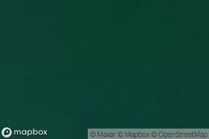 Ozero Bol'shoye Morskoye