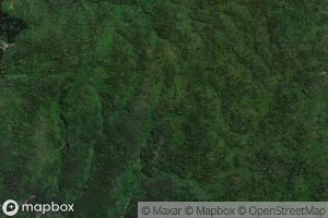 Wahinekaiawatea Stream