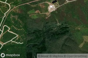 Fountain Farm Branch