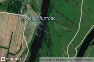 Ozero Chirtovo