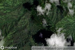 Kahana Stream Estuary