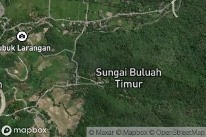 Sungai Buluh