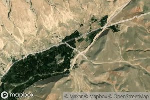 Chashmah-ye Sar Chashmah