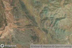 Cheshmeh-ye Zeyn`ali Bolagh