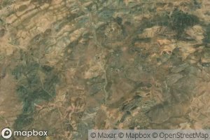 Cheshmeh-ye Bid-e Bala