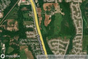 Dd Fellows Home Lake