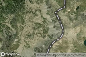 Font de la Portelleta