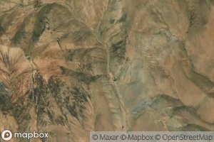 Cheshmeh-ye Kharrureh