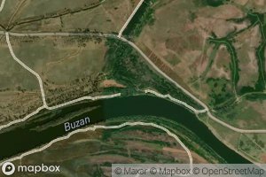 Nizhnyaya Khudyakovka