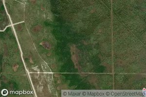 General Developers Lake