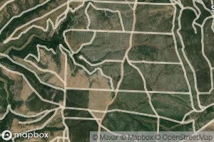 Corgo de Vale Meares